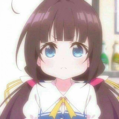 《巫师3》杰洛特香艳cos 娇妻环绕左拥右抱