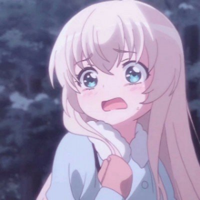 【观点】南华期货：红枣现货持稳