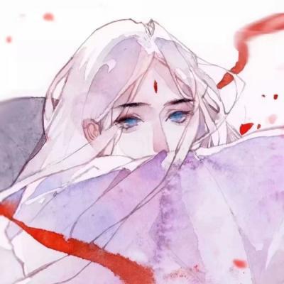 대동로보틱스, 농업 로봇 풀라인업 전략 공개