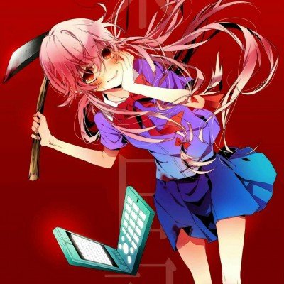 众合科技：公司暂时不会增加对焜腾红外的投资