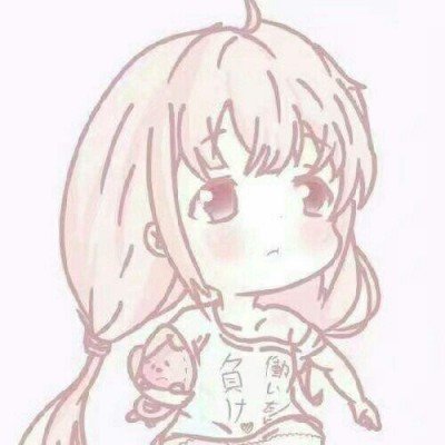 《巫师》高水平同人短片 猎魔人干架前疯狂嗑药
