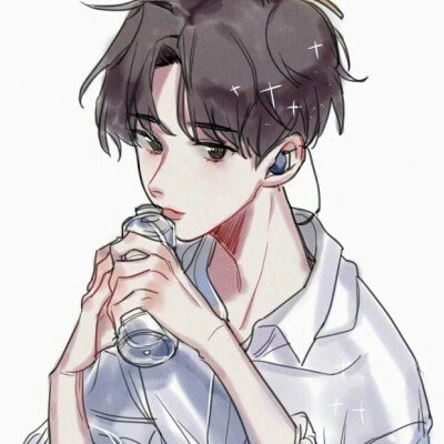 白忙活？世体：皇马报告对巴萨0影响 追责时效已过欧足联无法处置